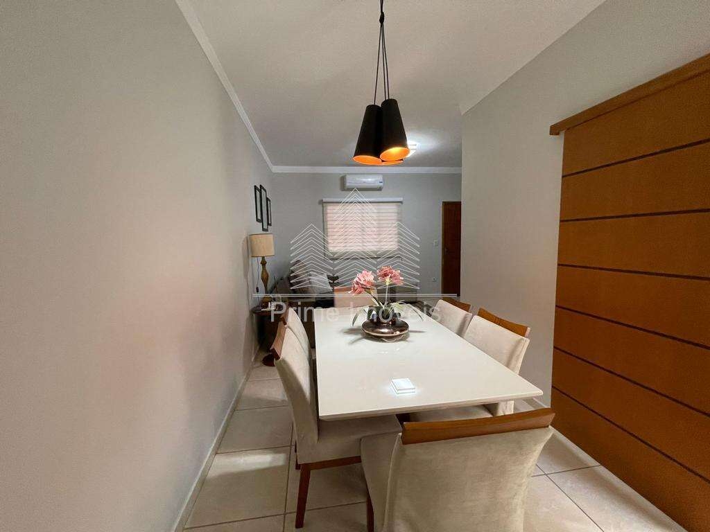 Casa para Comprar em Marília no bairro Palmital Casa para Comprar em Marília no bairro Palmital