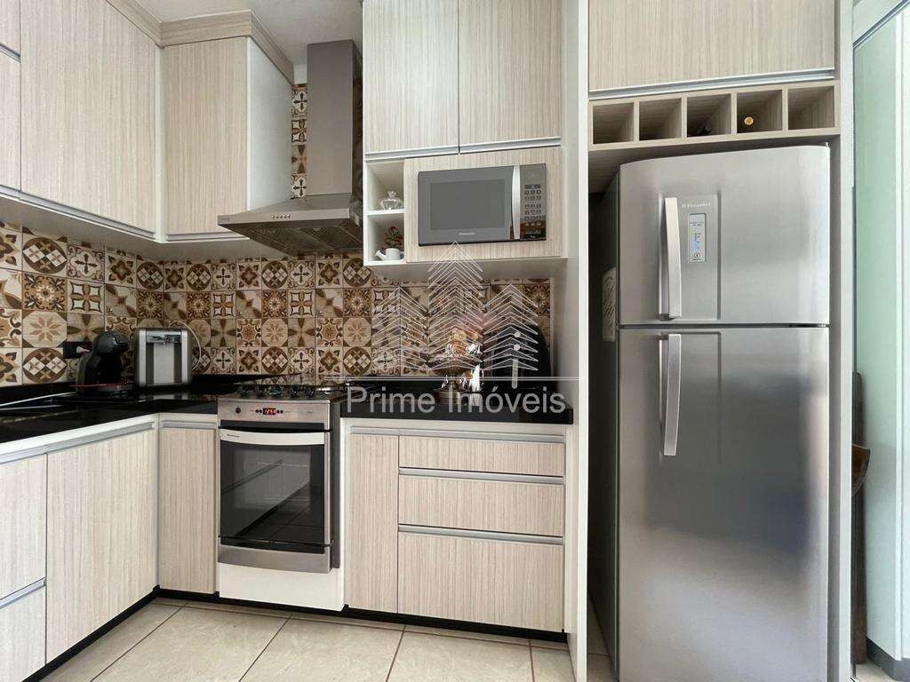 Casa para Comprar em Marília no bairro Palmital Casa para Comprar em Marília no bairro Palmital