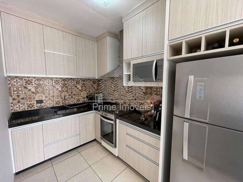 Casa para Comprar em Marília no bairro Palmital Casa para Comprar em Marília no bairro Palmital