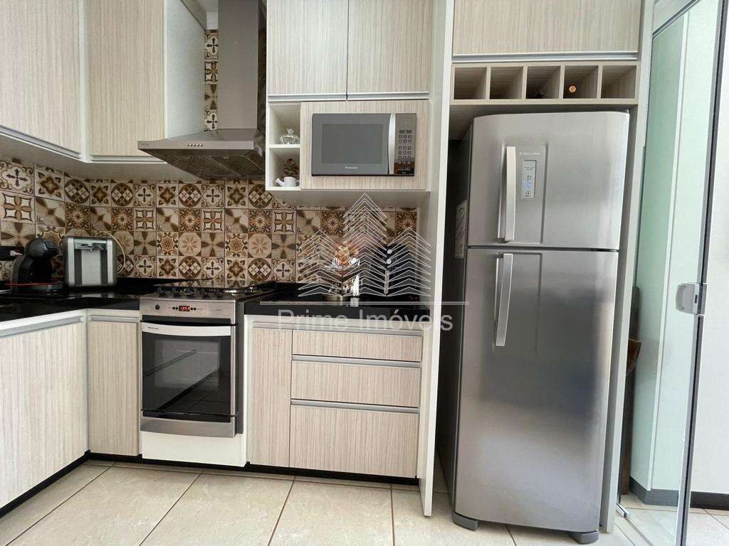 Casa para Comprar em Marília no bairro Palmital Casa para Comprar em Marília no bairro Palmital