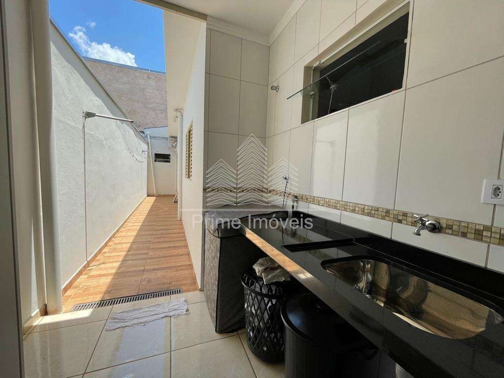 Casa para Comprar em Marília no bairro Palmital Casa para Comprar em Marília no bairro Palmital
