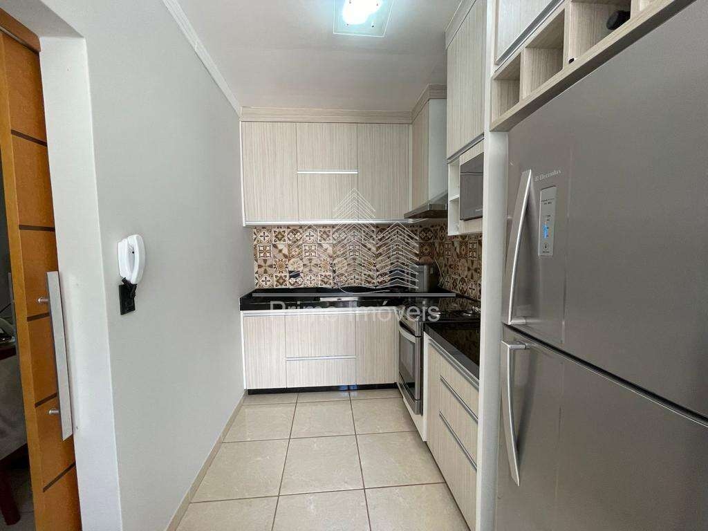 Casa para Comprar em Marília no bairro Palmital Casa para Comprar em Marília no bairro Palmital