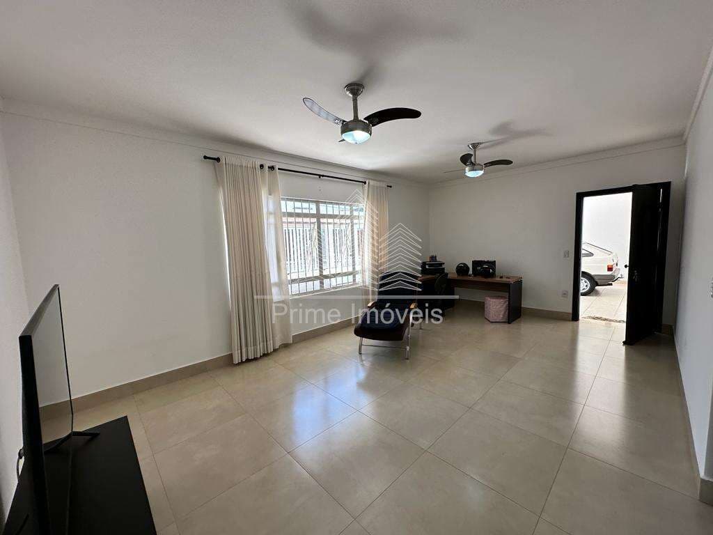 Casa para Comprar em Marília no bairro JARDIM OHARA
