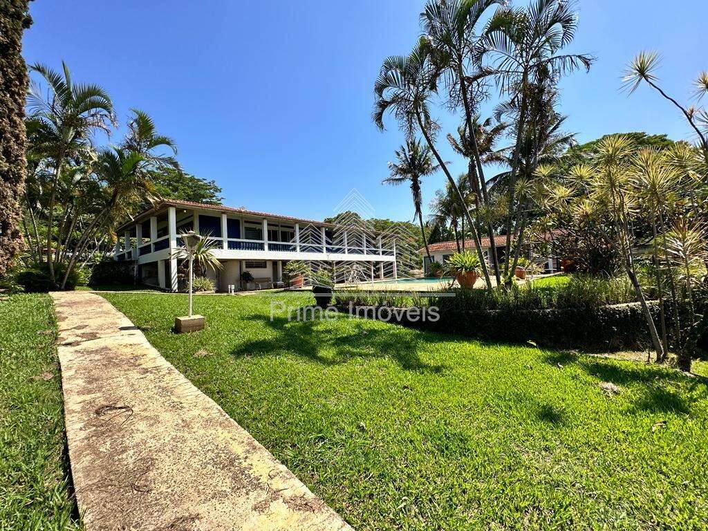 Chácara para Comprar em Marília no bairro SÍTIOS DE RECREIO PORTAL DO VALE Chácara para Comprar em Marília no bairro SÍTIOS DE RECREIO PORTAL DO VALE