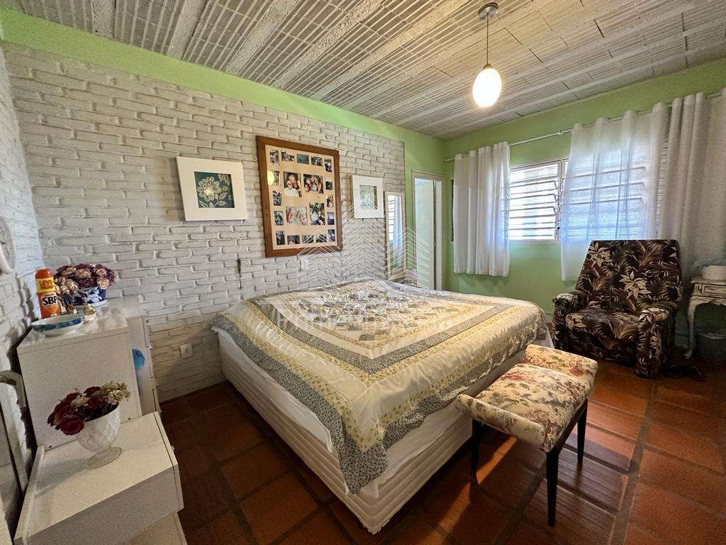 Chácara para Comprar em Marília no bairro SÍTIOS DE RECREIO PORTAL DO VALE Chácara para Comprar em Marília no bairro SÍTIOS DE RECREIO PORTAL DO VALE