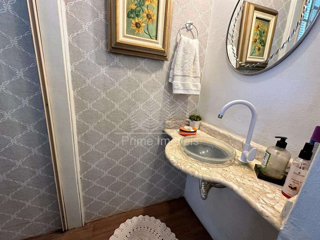 Chácara para Comprar em Marília no bairro SÍTIOS DE RECREIO PORTAL DO VALE