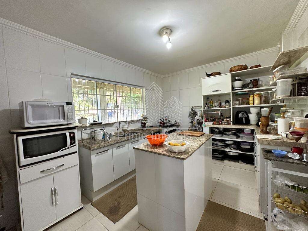 Chácara para Comprar em Marília no bairro SÍTIOS DE RECREIO PORTAL DO VALE Chácara para Comprar em Marília no bairro SÍTIOS DE RECREIO PORTAL DO VALE