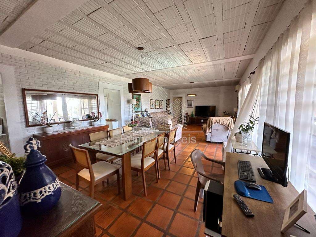 Chácara para Comprar em Marília no bairro SÍTIOS DE RECREIO PORTAL DO VALE