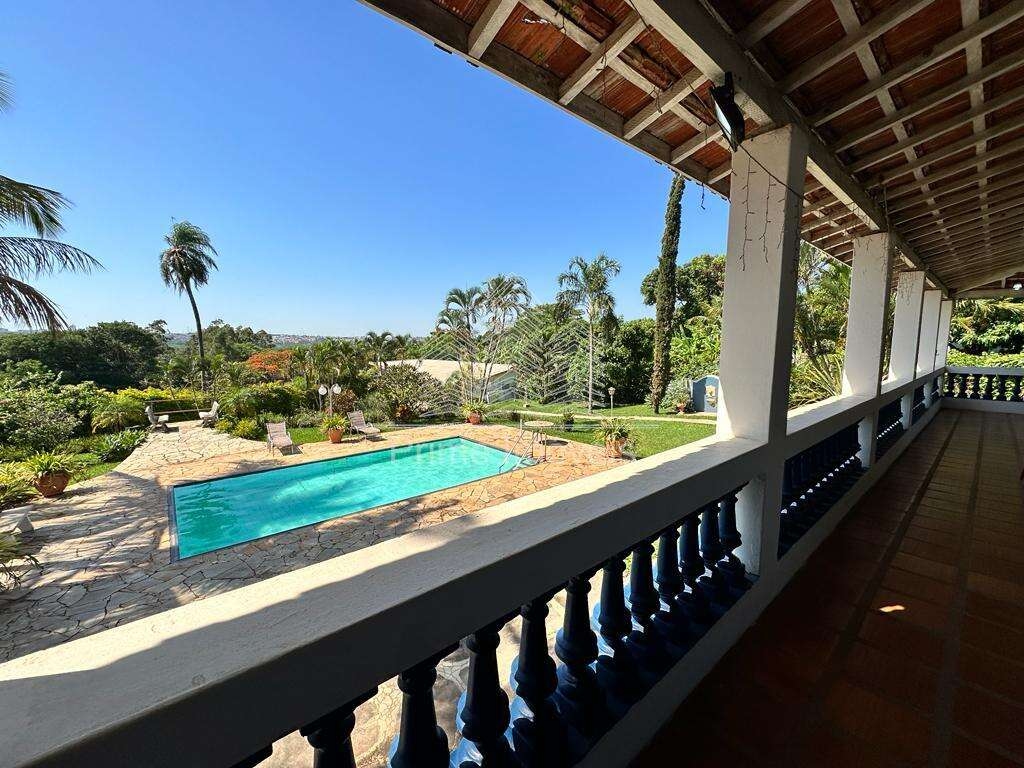 Chácara para Comprar em Marília no bairro SÍTIOS DE RECREIO PORTAL DO VALE Chácara para Comprar em Marília no bairro SÍTIOS DE RECREIO PORTAL DO VALE