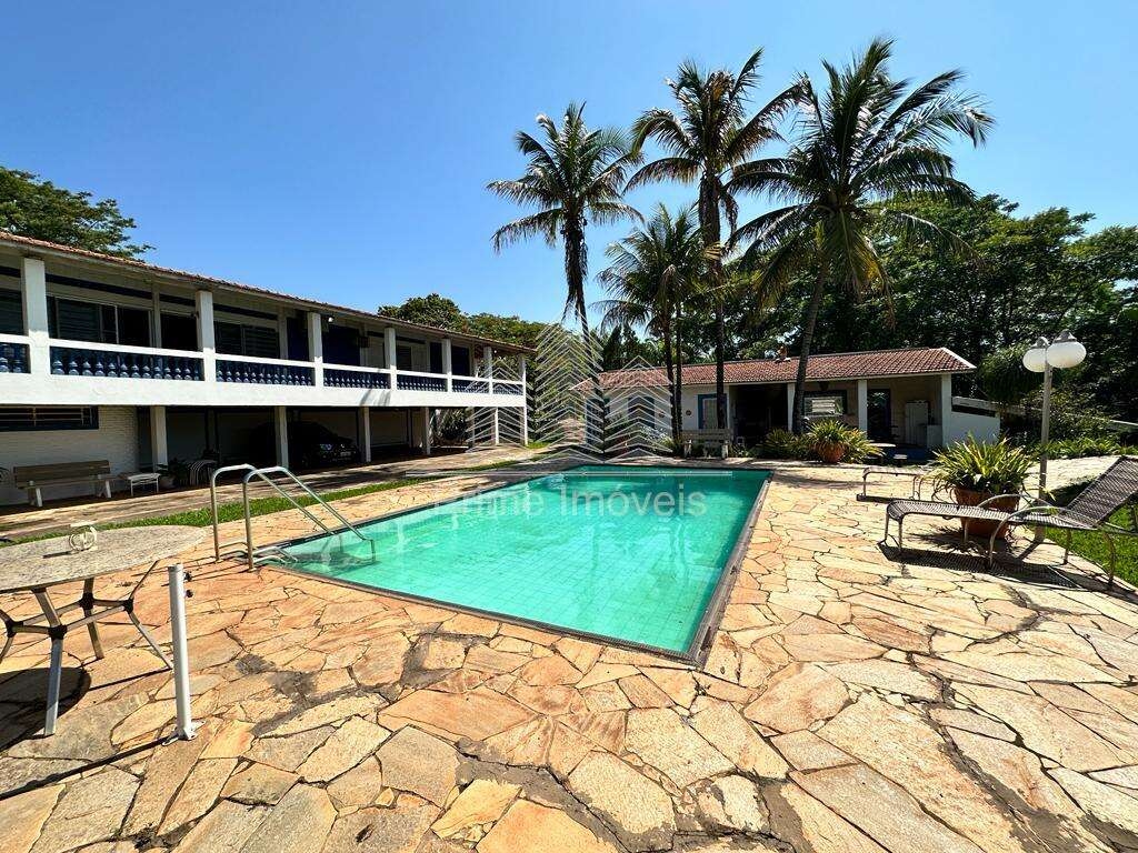 Chácara para Comprar em Marília no bairro SÍTIOS DE RECREIO PORTAL DO VALE Chácara para Comprar em Marília no bairro SÍTIOS DE RECREIO PORTAL DO VALE