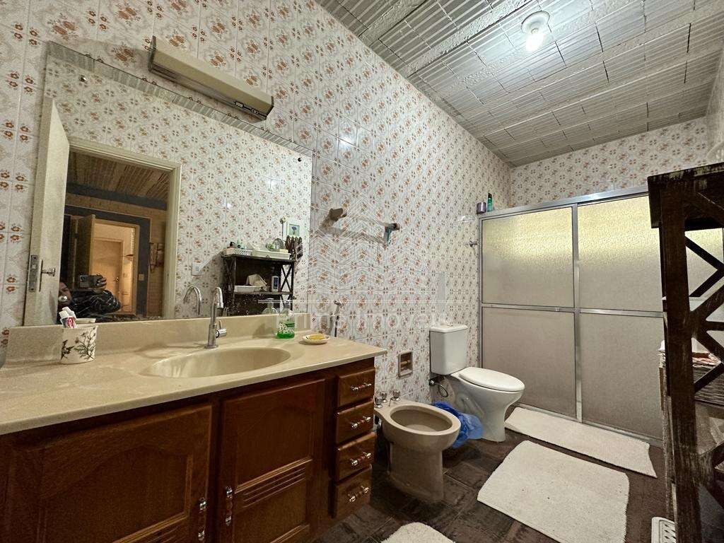 Chácara para Comprar em Marília no bairro SÍTIOS DE RECREIO PORTAL DO VALE Chácara para Comprar em Marília no bairro SÍTIOS DE RECREIO PORTAL DO VALE