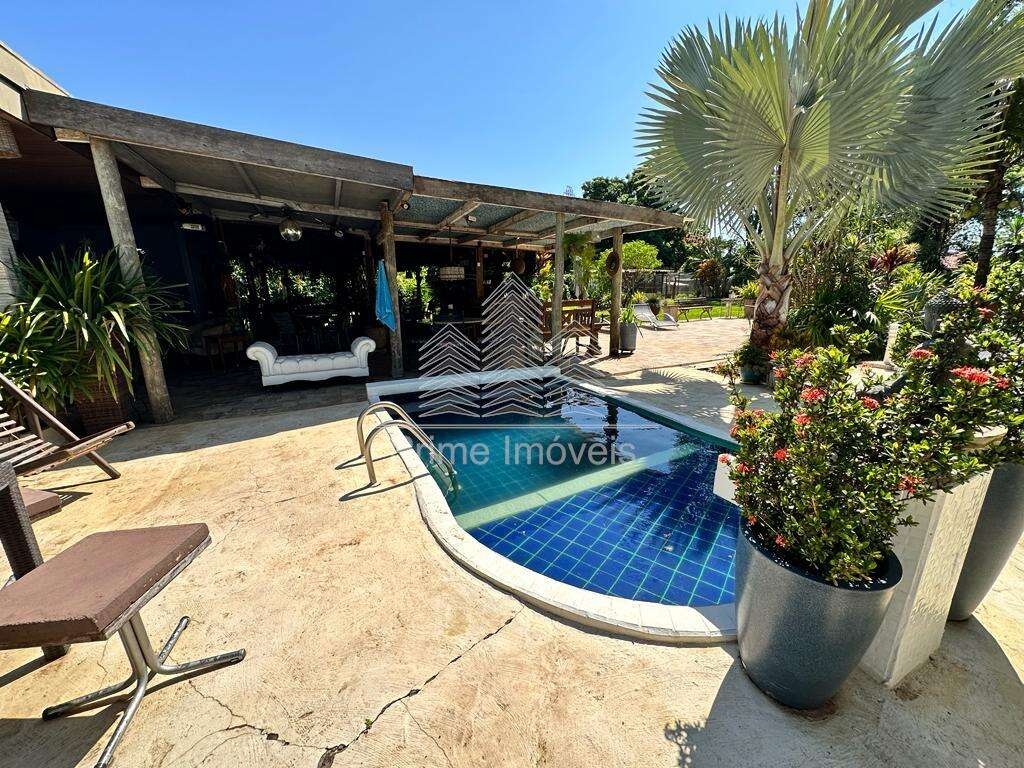 Chácara para Comprar em Marília no bairro SÍTIOS DE RECREIO PORTAL DO VALE Chácara para Comprar em Marília no bairro SÍTIOS DE RECREIO PORTAL DO VALE