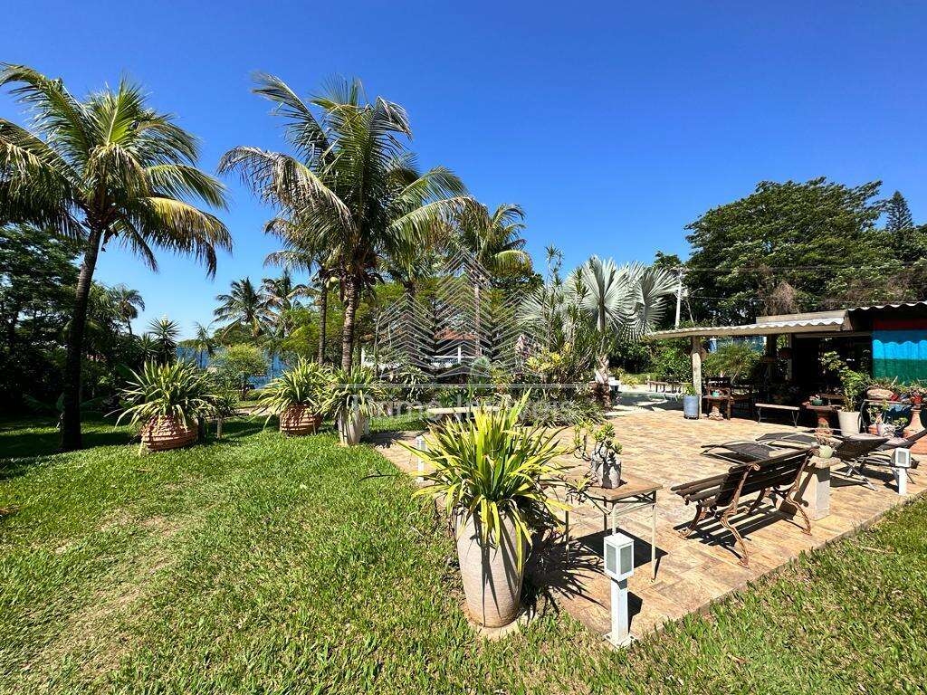 Chácara para Comprar em Marília no bairro SÍTIOS DE RECREIO PORTAL DO VALE Chácara para Comprar em Marília no bairro SÍTIOS DE RECREIO PORTAL DO VALE