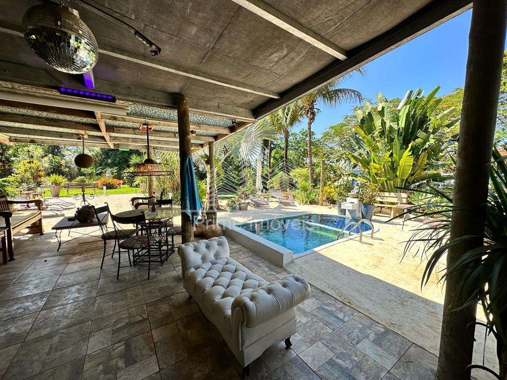 Chácara para Comprar em Marília no bairro SÍTIOS DE RECREIO PORTAL DO VALE Chácara para Comprar em Marília no bairro SÍTIOS DE RECREIO PORTAL DO VALE