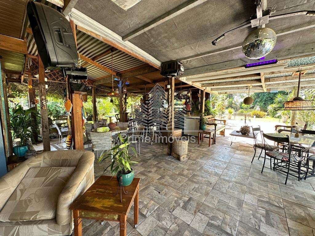 Chácara para Comprar em Marília no bairro SÍTIOS DE RECREIO PORTAL DO VALE Chácara para Comprar em Marília no bairro SÍTIOS DE RECREIO PORTAL DO VALE