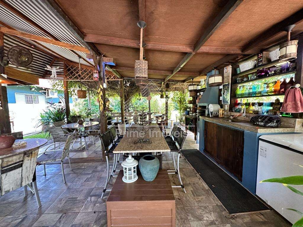 Chácara para Comprar em Marília no bairro SÍTIOS DE RECREIO PORTAL DO VALE Chácara para Comprar em Marília no bairro SÍTIOS DE RECREIO PORTAL DO VALE