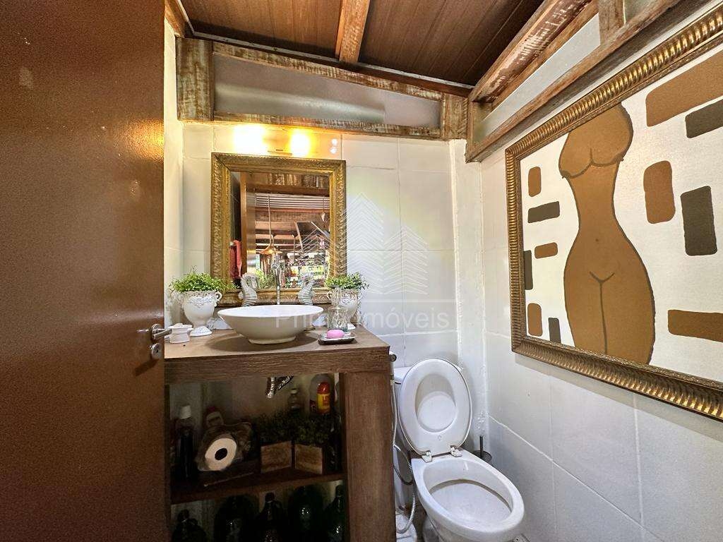 Chácara para Comprar em Marília no bairro SÍTIOS DE RECREIO PORTAL DO VALE Chácara para Comprar em Marília no bairro SÍTIOS DE RECREIO PORTAL DO VALE