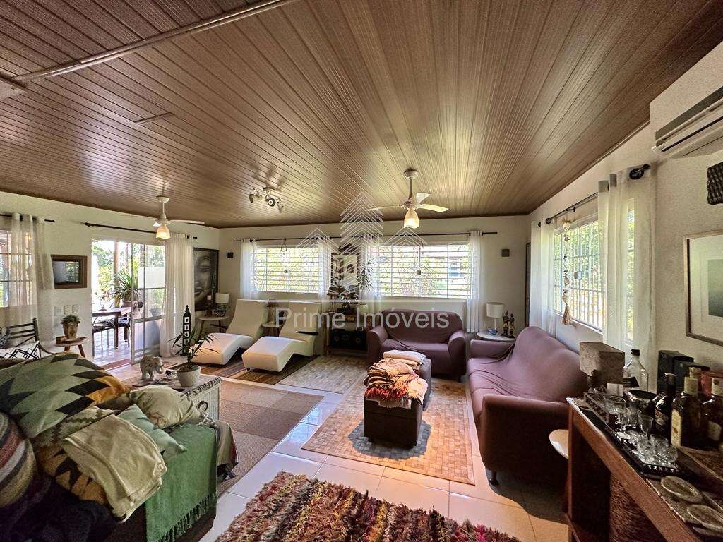 Chácara para Comprar em Marília no bairro SÍTIOS DE RECREIO PORTAL DO VALE Chácara para Comprar em Marília no bairro SÍTIOS DE RECREIO PORTAL DO VALE