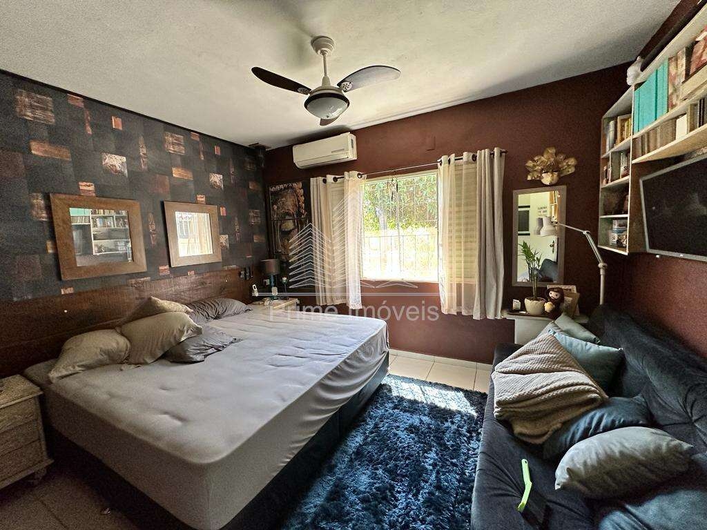 Chácara para Comprar em Marília no bairro SÍTIOS DE RECREIO PORTAL DO VALE Chácara para Comprar em Marília no bairro SÍTIOS DE RECREIO PORTAL DO VALE