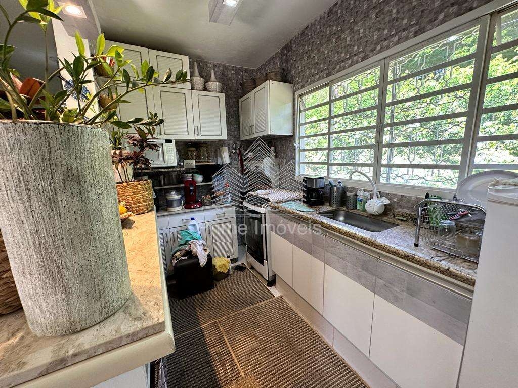 Chácara para Comprar em Marília no bairro SÍTIOS DE RECREIO PORTAL DO VALE Chácara para Comprar em Marília no bairro SÍTIOS DE RECREIO PORTAL DO VALE