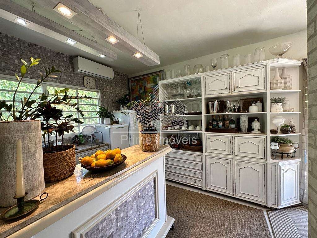 Chácara para Comprar em Marília no bairro SÍTIOS DE RECREIO PORTAL DO VALE Chácara para Comprar em Marília no bairro SÍTIOS DE RECREIO PORTAL DO VALE