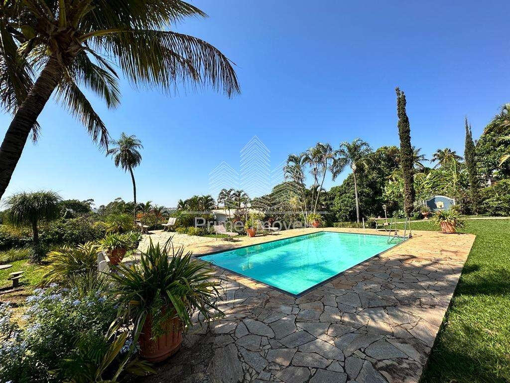 Chácara para Comprar em Marília no bairro SÍTIOS DE RECREIO PORTAL DO VALE Chácara para Comprar em Marília no bairro SÍTIOS DE RECREIO PORTAL DO VALE