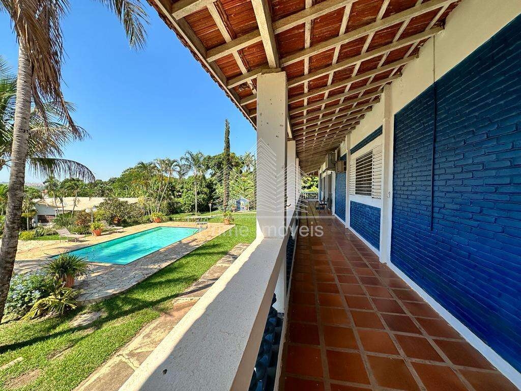 Chácara para Comprar em Marília no bairro SÍTIOS DE RECREIO PORTAL DO VALE Chácara para Comprar em Marília no bairro SÍTIOS DE RECREIO PORTAL DO VALE