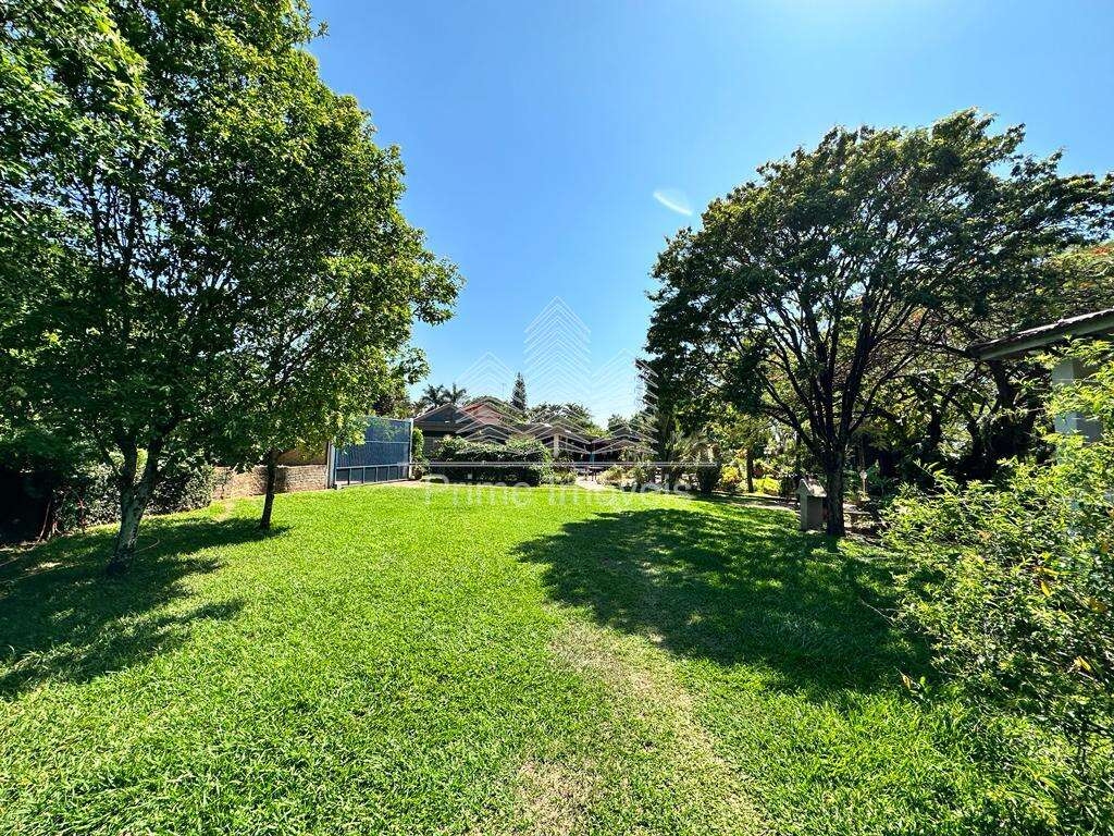 Chácara para Comprar em Marília no bairro SÍTIOS DE RECREIO PORTAL DO VALE Chácara para Comprar em Marília no bairro SÍTIOS DE RECREIO PORTAL DO VALE