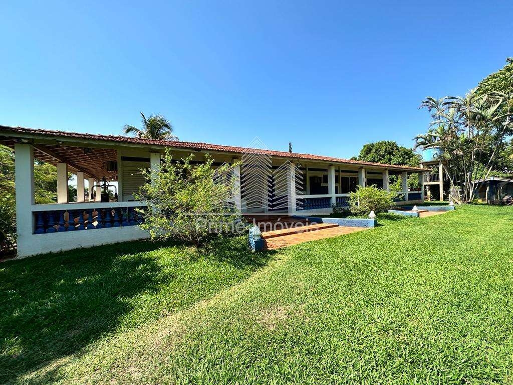 Chácara para Comprar em Marília no bairro SÍTIOS DE RECREIO PORTAL DO VALE Chácara para Comprar em Marília no bairro SÍTIOS DE RECREIO PORTAL DO VALE