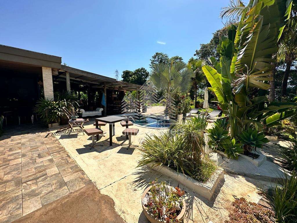 Chácara para Comprar em Marília no bairro SÍTIOS DE RECREIO PORTAL DO VALE Chácara para Comprar em Marília no bairro SÍTIOS DE RECREIO PORTAL DO VALE