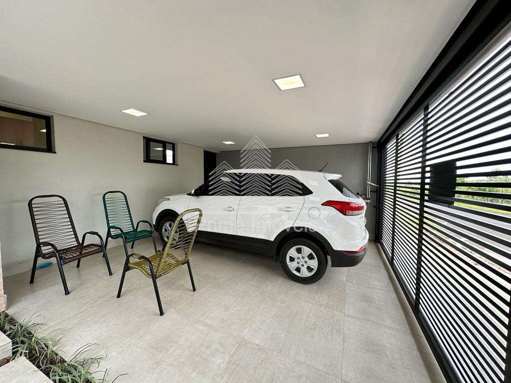 Casa para Comprar em Marília no bairro Terra Verde Casa para Comprar em Marília no bairro Terra Verde