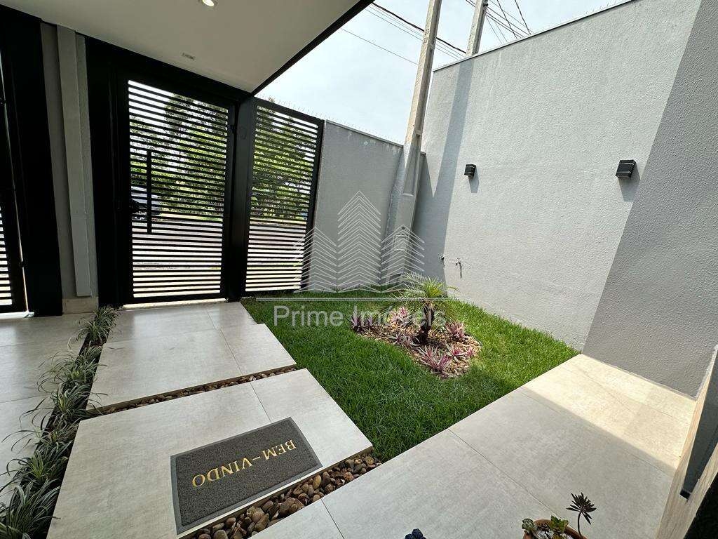 Casa para Comprar em Marília no bairro Terra Verde Casa para Comprar em Marília no bairro Terra Verde