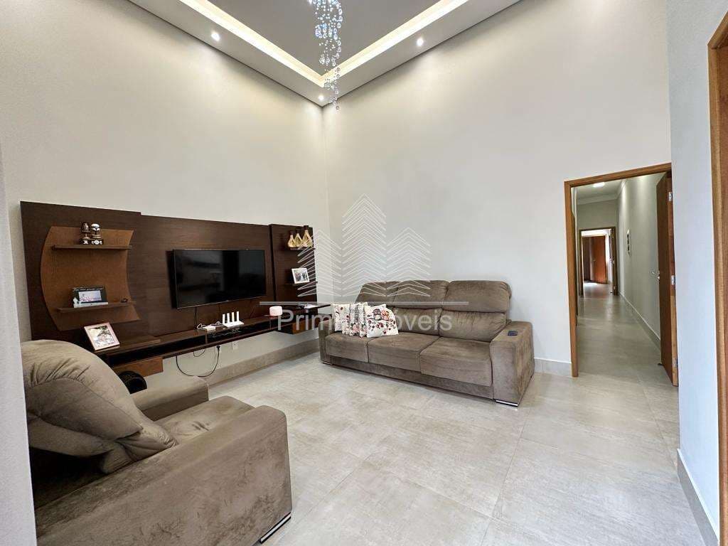 Casa para Comprar em Marília no bairro Terra Verde