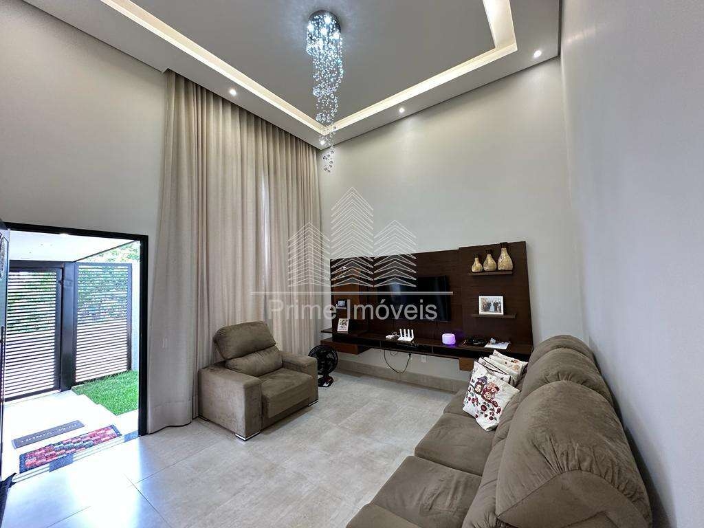 Casa para Comprar em Marília no bairro Terra Verde Casa para Comprar em Marília no bairro Terra Verde