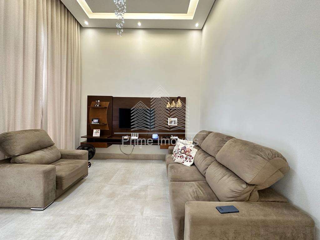 Casa para Comprar em Marília no bairro Terra Verde Casa para Comprar em Marília no bairro Terra Verde