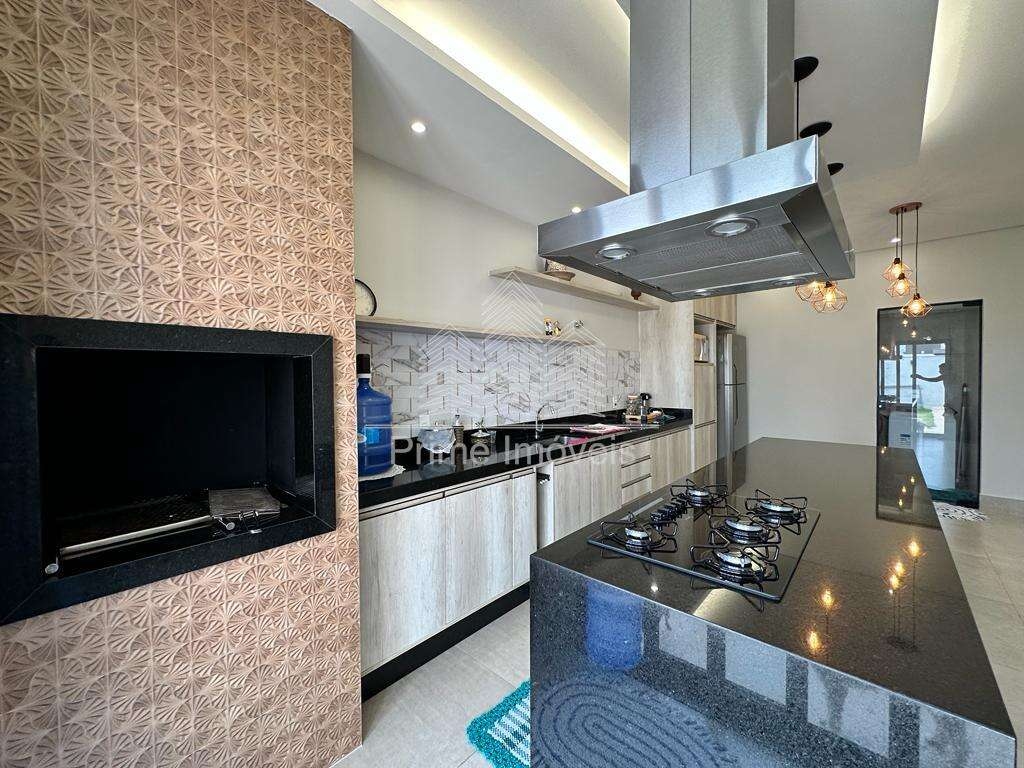 Casa para Comprar em Marília no bairro Terra Verde Casa para Comprar em Marília no bairro Terra Verde