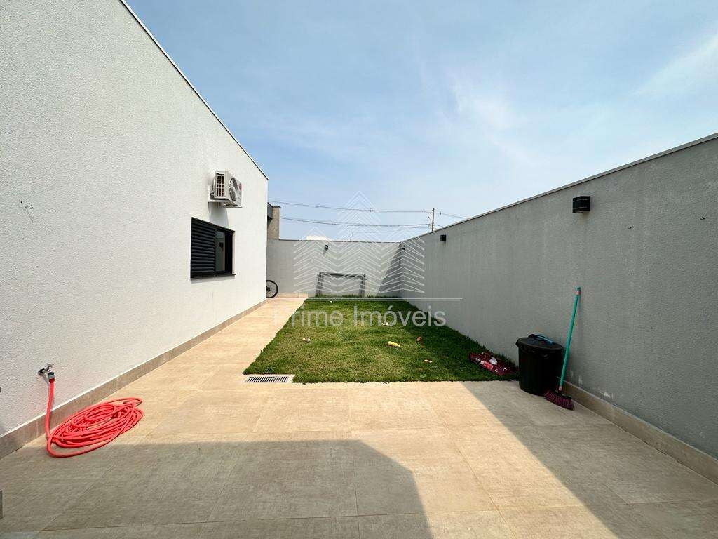 Casa para Comprar em Marília no bairro Terra Verde Casa para Comprar em Marília no bairro Terra Verde