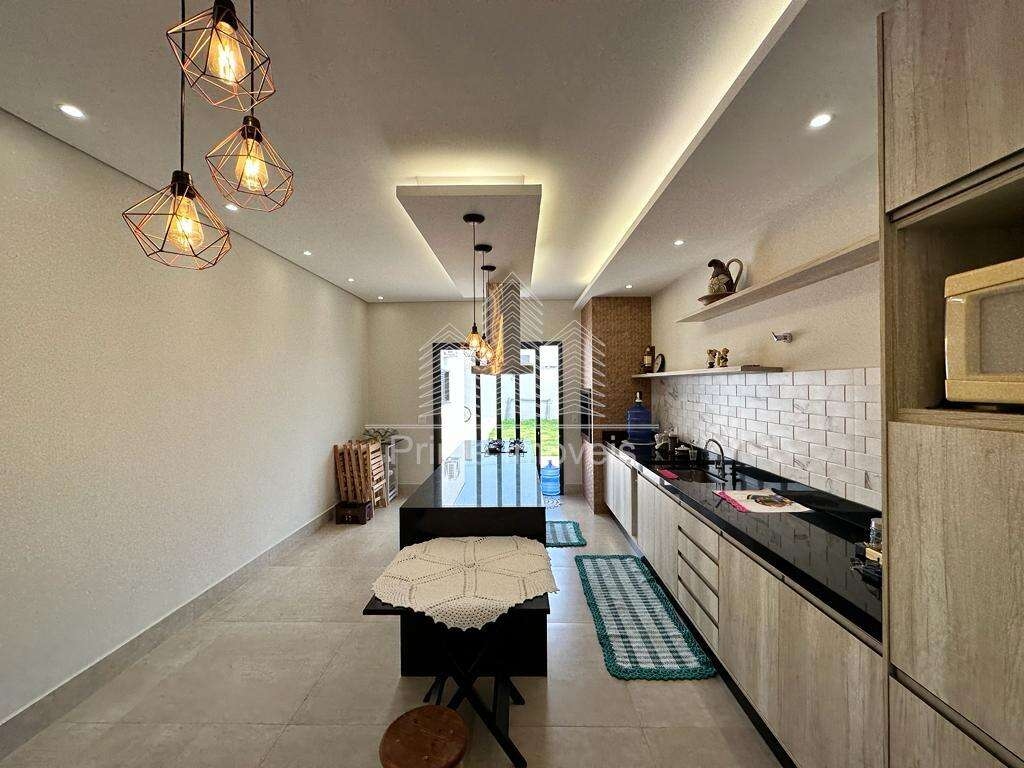 Casa para Comprar em Marília no bairro Terra Verde Casa para Comprar em Marília no bairro Terra Verde