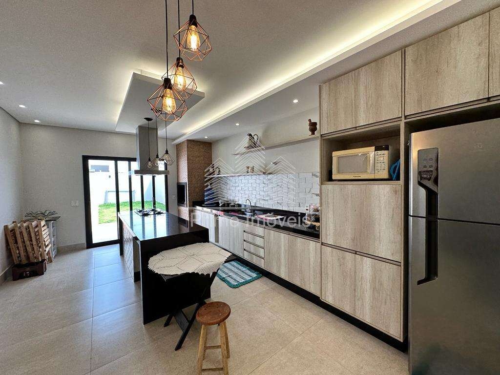 Casa para Comprar em Marília no bairro Terra Verde Casa para Comprar em Marília no bairro Terra Verde