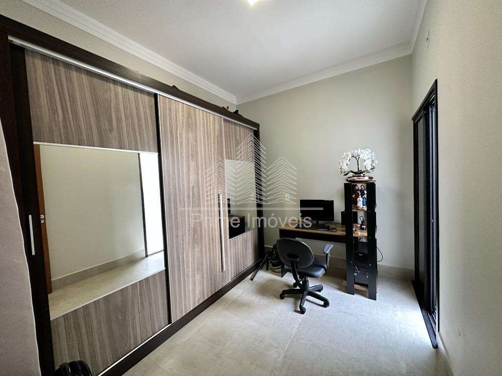 Casa para Comprar em Marília no bairro Terra Verde Casa para Comprar em Marília no bairro Terra Verde