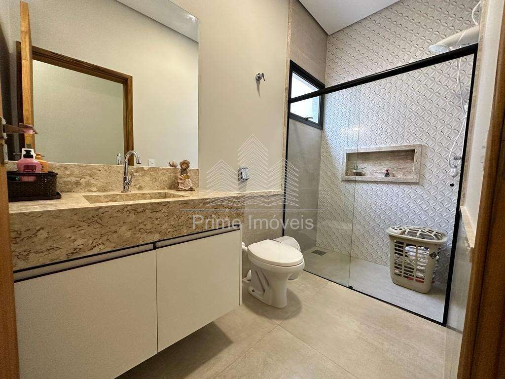 Casa para Comprar em Marília no bairro Terra Verde Casa para Comprar em Marília no bairro Terra Verde