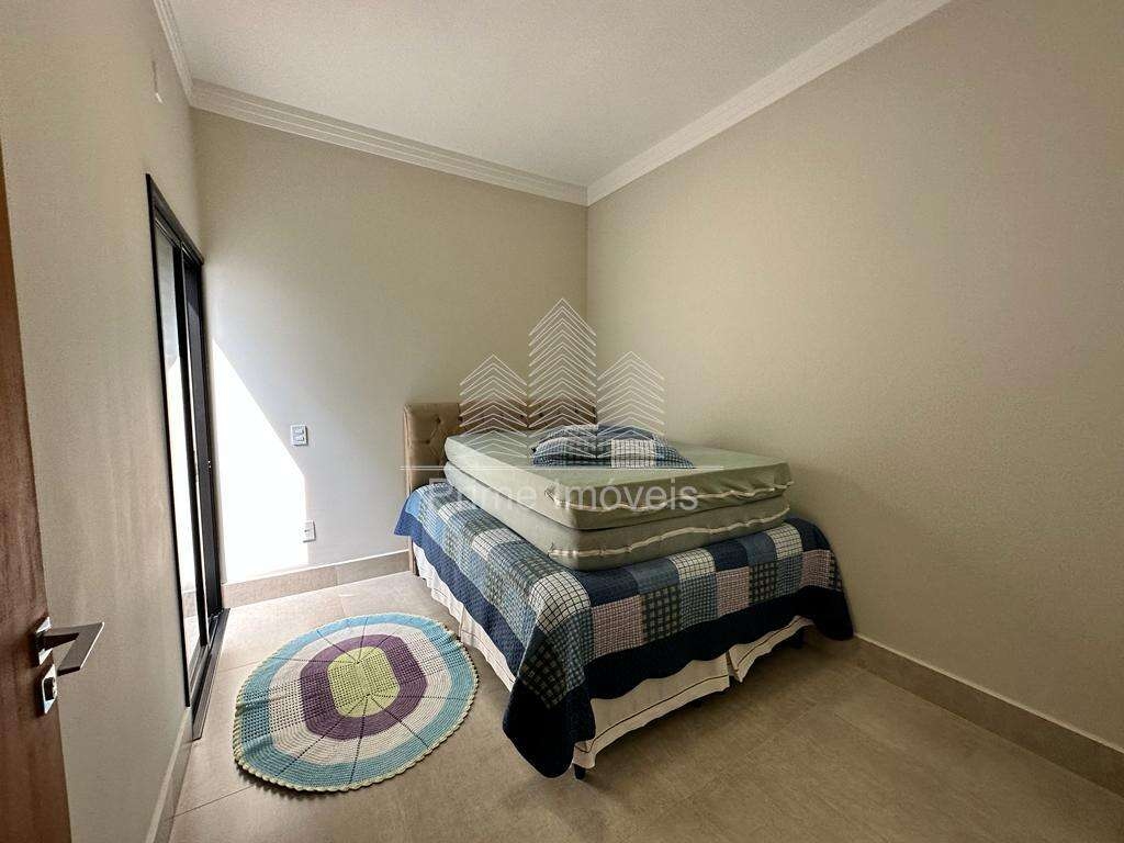 Casa para Comprar em Marília no bairro Terra Verde Casa para Comprar em Marília no bairro Terra Verde