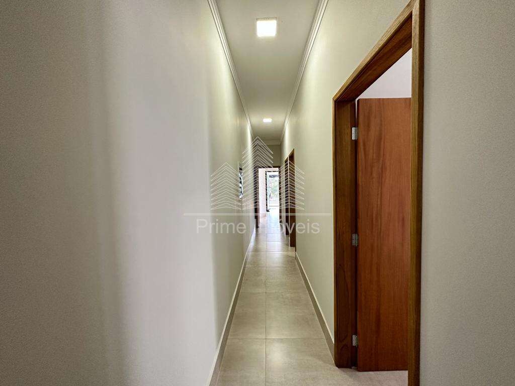 Casa para Comprar em Marília no bairro Terra Verde Casa para Comprar em Marília no bairro Terra Verde
