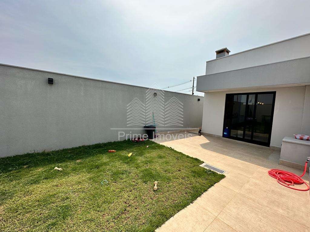 Casa para Comprar em Marília no bairro Terra Verde Casa para Comprar em Marília no bairro Terra Verde