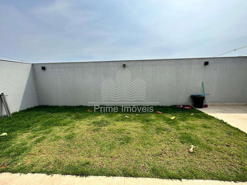 Casa para Comprar em Marília no bairro Terra Verde Casa para Comprar em Marília no bairro Terra Verde