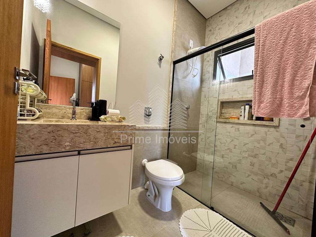 Casa para Comprar em Marília no bairro Terra Verde Casa para Comprar em Marília no bairro Terra Verde