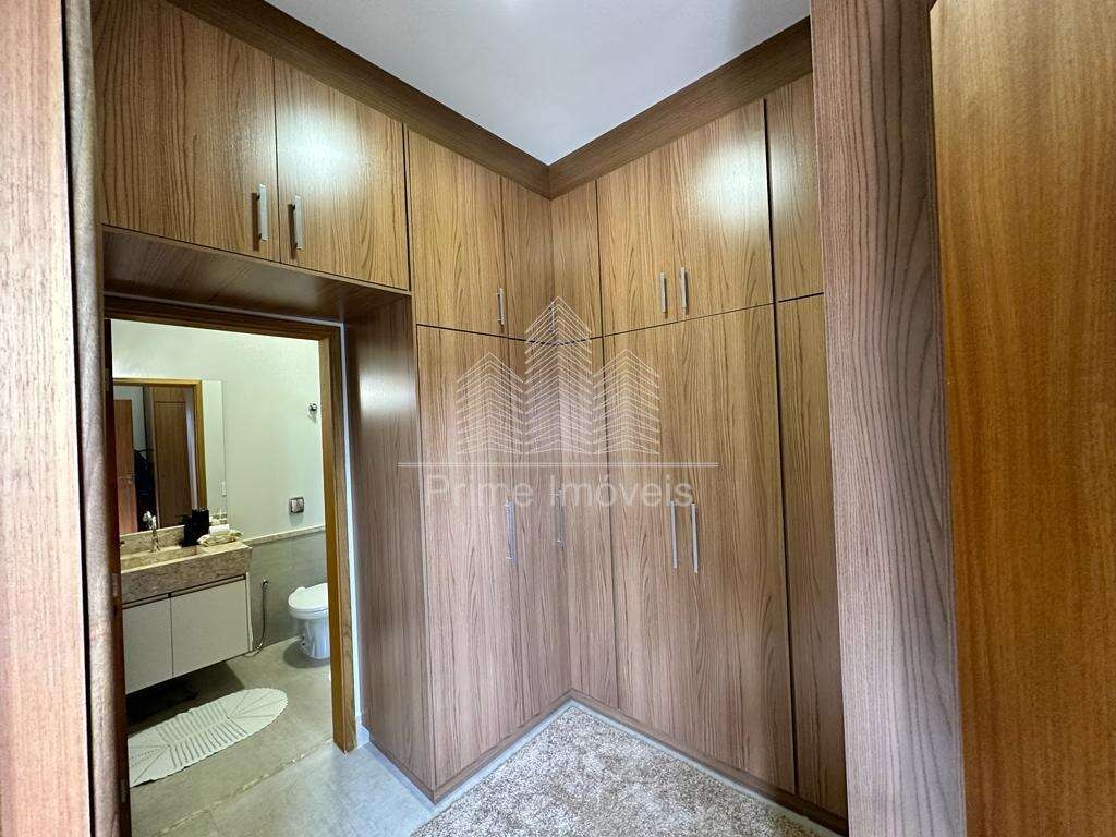 Casa para Comprar em Marília no bairro Terra Verde Casa para Comprar em Marília no bairro Terra Verde