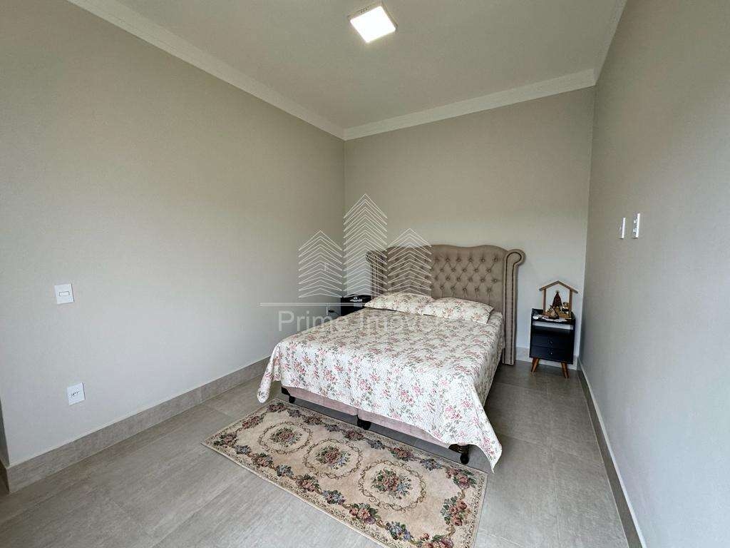 Casa para Comprar em Marília no bairro Terra Verde Casa para Comprar em Marília no bairro Terra Verde