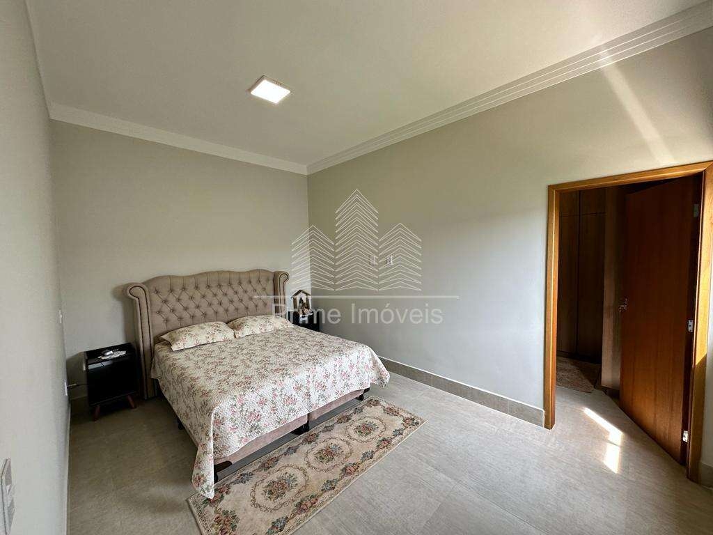 Casa para Comprar em Marília no bairro Terra Verde Casa para Comprar em Marília no bairro Terra Verde