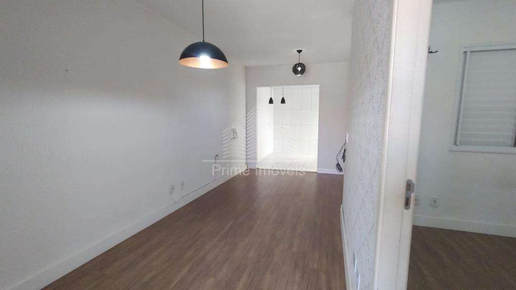 Apartamento para Comprar em Marília no bairro Jardim Nazareth Apartamento para Comprar em Marília no bairro Jardim Nazareth